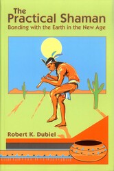 The Practical Shaman The Practical Shaman