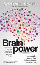 Brainpower