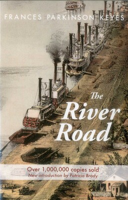 River Road River Road
