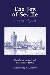 The Jew of Seville The Jew of Seville