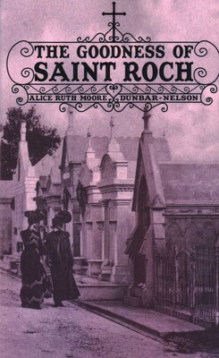 Goodness of Saint Roch Goodness of Saint Roch