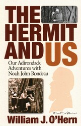 The Hermit and Us