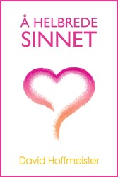A Helbrede Sinnet