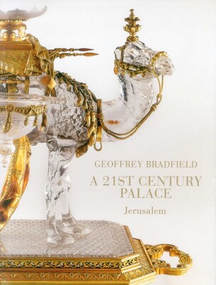 21st Century Palace