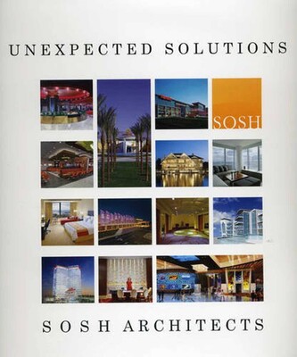Unexpected Solutions Unexpected Solutions