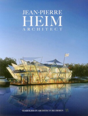 Symbolism in Architecture Design Symbolism in Architecture Design