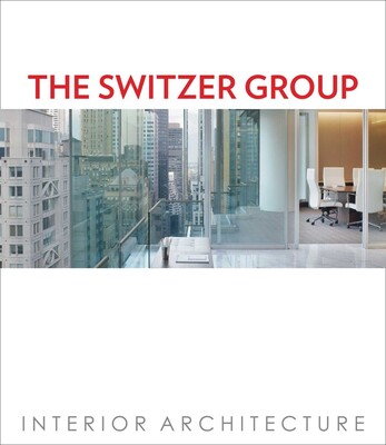 The Switzer Group The Switzer Group
