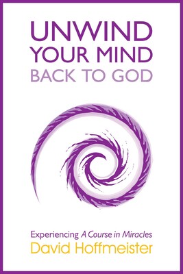 Unwind Your Mind - Back to God Unwind Your Mind - Back to God