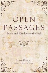 Open Passages Open Passages