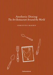 Aesthetic Dining