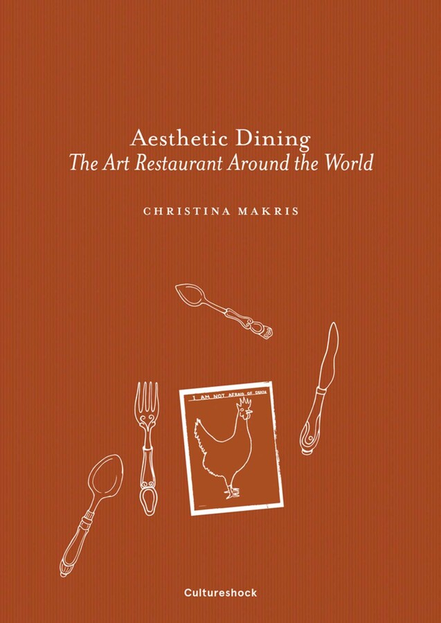 Aesthetic Dining