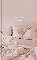 Sorrows of Love
