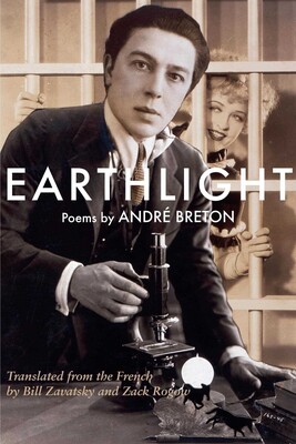 Earthlight (Clair de terre)