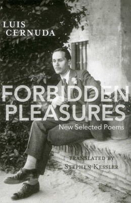 Forbidden Pleasures Forbidden Pleasures