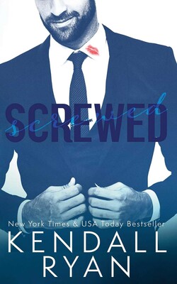 Screwed Screwed