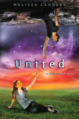United United
