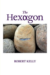 The Hexagon The Hexagon