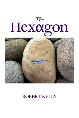 Hexagon Hexagon