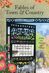 Fables of Town and Country Fables of Town and Country