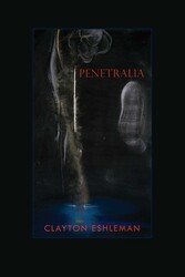 Penetralia Penetralia