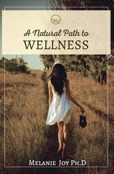 A Natural Path To Wellness