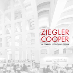 Ziegler Cooper