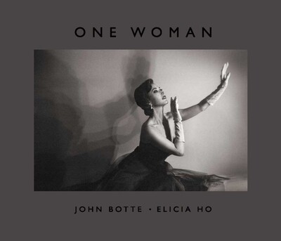 One Woman One Woman