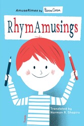 RhymAmusings RhymAmusings