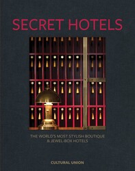Secret Hotels Secret Hotels