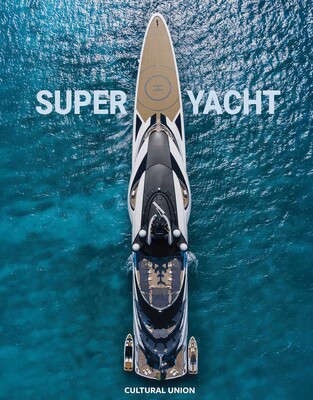 Superyacht Superyacht
