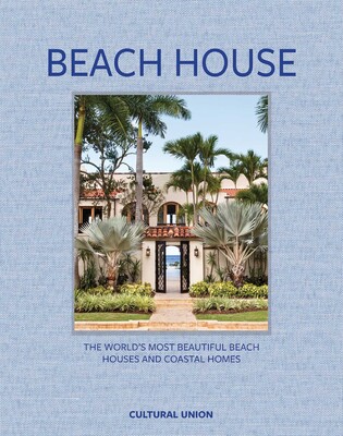 Beach House Beach House