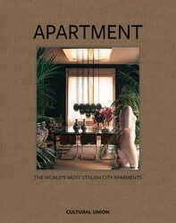 Apartment Apartment