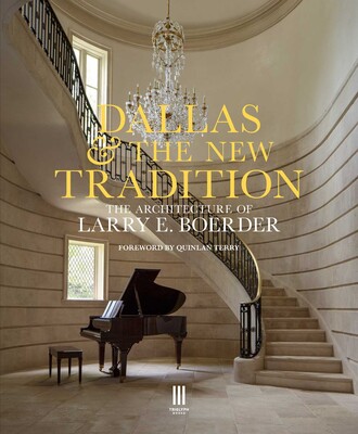 Dallas & the New Tradition Dallas & the New Tradition
