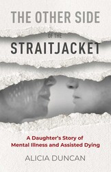 The Other Side of the Straitjacket