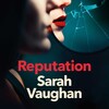 Reputation Reputation
