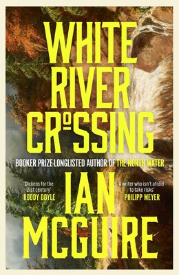 White River Crossing White River Crossing