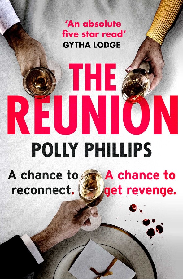 Reunion