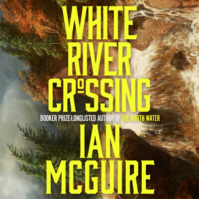 White River Crossing White River Crossing