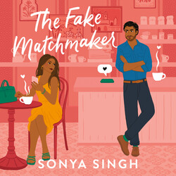 The Fake Matchmaker