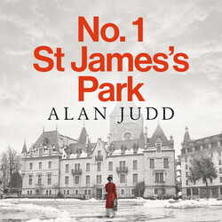 No. 1 St James's Park No. 1 St James's Park