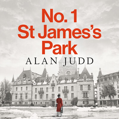 No. 1 St James's Park No. 1 St James's Park