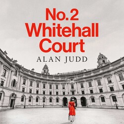 No. 2 Whitehall Court No. 2 Whitehall Court