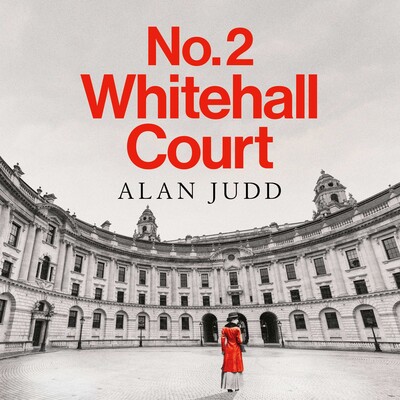 No. 2 Whitehall Court No. 2 Whitehall Court