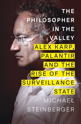 Philosopher in the Valley Philosopher in the Valley
