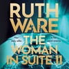 The Woman in Suite 11 The Woman in Suite 11