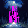 One Dark Night One Dark Night