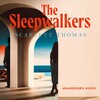 The Sleepwalkers The Sleepwalkers
