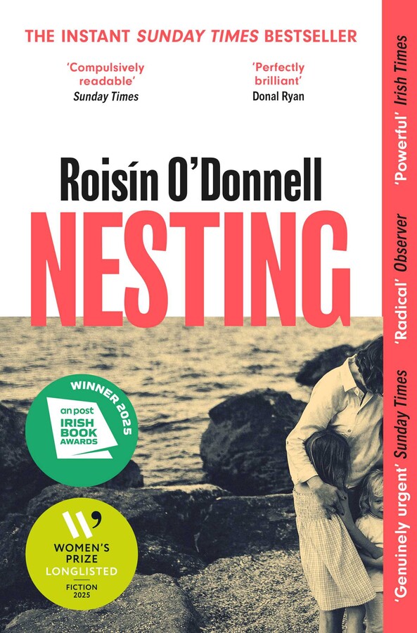 Nesting