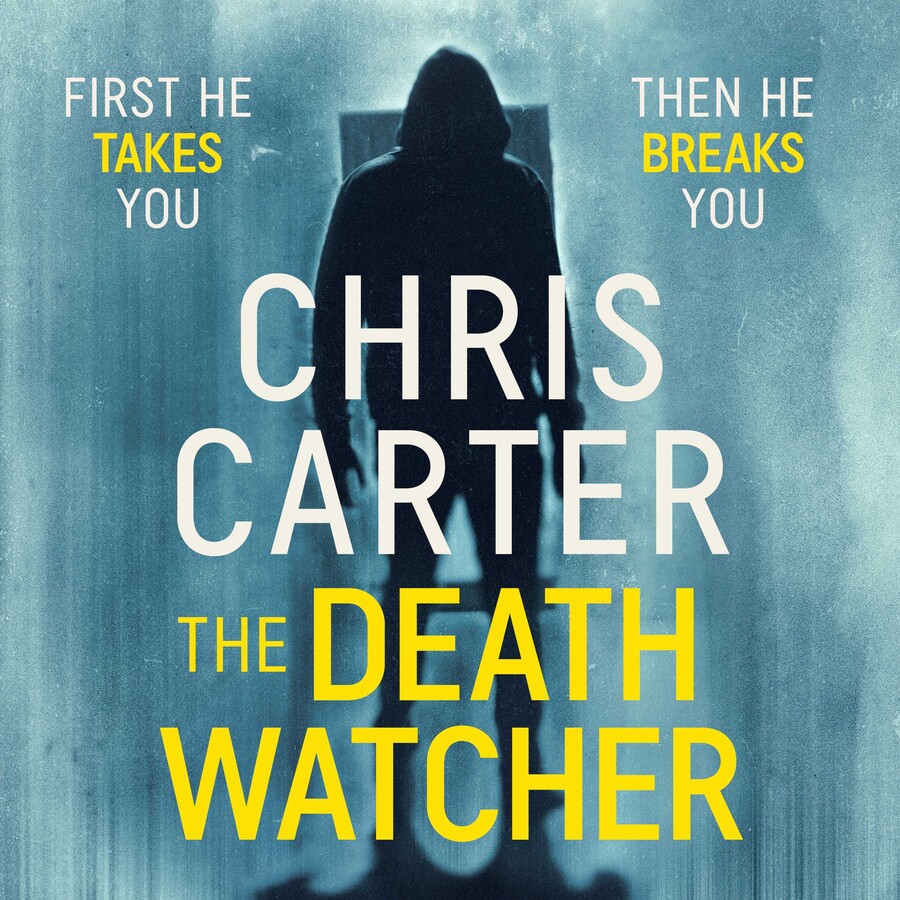 Death Watcher