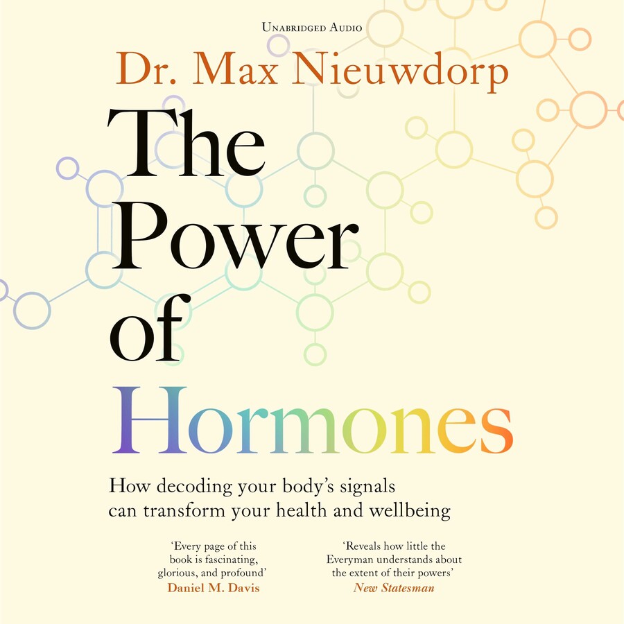 Power of Hormones